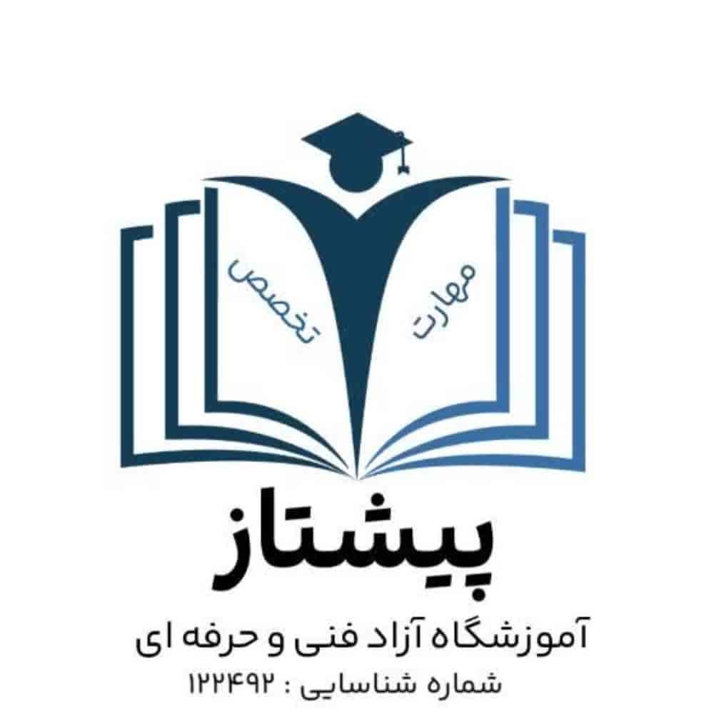 1778534887761.webp 1778534887761.webp